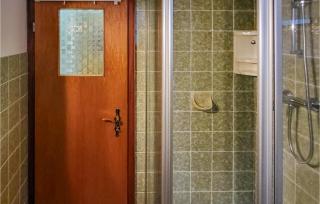 Nice Apartment In Goslar Ot Hahnenklee - Hahnenklee-Bockswiese - 1
