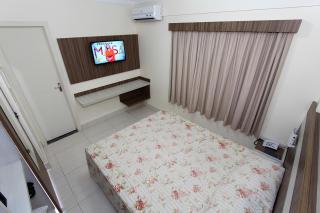 Lacqua Diroma 12345r - Caldas Novas - 4