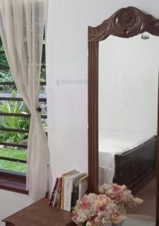 Sun home, Hirikatiya - Dikwella - 1