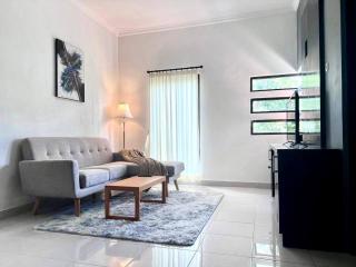 Jimbaran Home 2BD - Jimbaran - 0