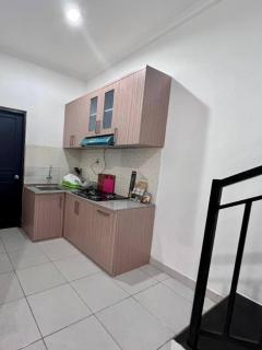 Jimbaran Home 2BD - Jimbaran - 4