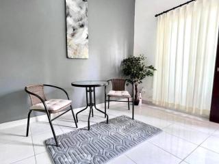 Jimbaran Home 2BD - Jimbaran - 2