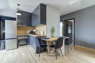NV Hill ONE by Aneo Travel - 5