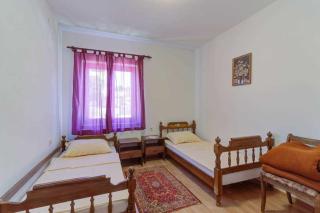 NV Hill ONE by Aneo Travel - 4