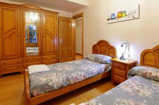 Casa Paca - - 8