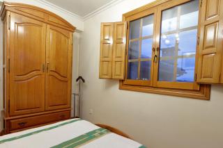 Casa Paca - - 5