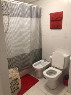 Thames Suite Plaza Italia - Buenos Aires - 4