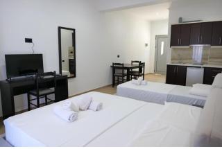Lux Apartments - Ksamil - 7