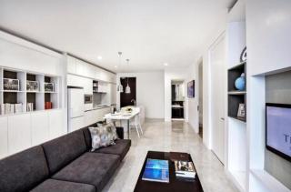The Platinum KLCC By Victoria Home - Kuala Lumpur - 5