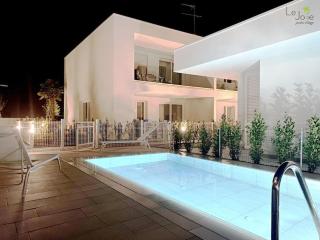 Residence LEJOLIE - Lido di Jesolo - 0
