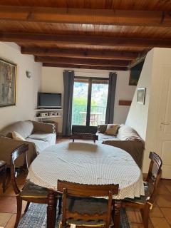 Petite maison proche de la nature - Vico - 5