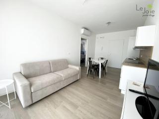 Residence LEJOLIE - Lido di Jesolo - 8