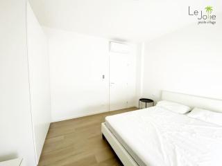 Residence LEJOLIE - 5