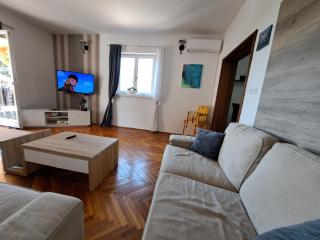 Villa Tijana - Omišalj - 7