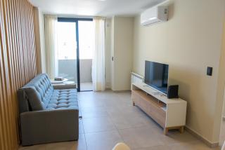 Departamento 2 dormitorios - Barrio General Paz - Córdoba - 5