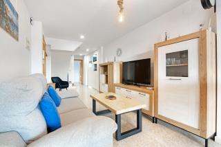 Casa Pera - Xilxes - 5