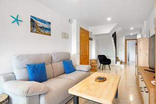 Casa Pera - Xilxes - 4