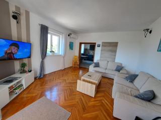 Villa Tijana - Omišalj - 6