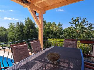 Villa Tijana - Omišalj - 8