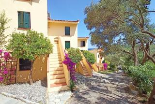 The Yellow Houses - Agios Nikolaos - 6