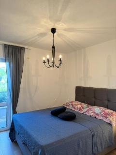 Apartments M&A - Makarska - 1