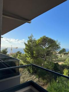 Apartments M&A - Makarska - 8