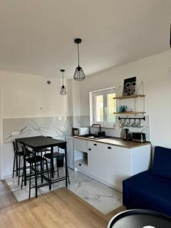 Apartments M&A - Makarska - 7