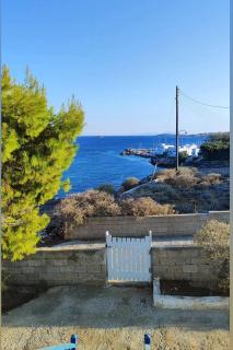Καραμπεικο - Piso Livadi - 2