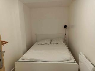 SAINT GERY 2 - Valenciennes - 9