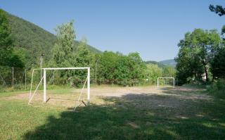 Planoles Xanascat - 1