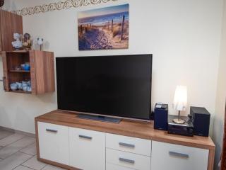 Holiday Home Storchennest by Interhome - Norddeich - 3