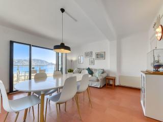 Apartment Rhodas by Interhome - Roses - 8