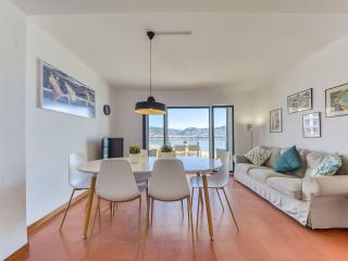 Apartment Rhodas by Interhome - Roses - 4