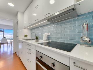 Apartment Rhodas by Interhome - Roses - 1