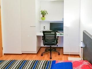 Holiday Home Nordic chalet 9408 by Interhome - Ylläs - 3