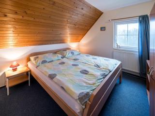 Holiday Home Holiday Hill 46 by Interhome - Čistá - 6