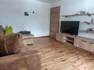 Stefflgut Appartements - Maishofen - 3