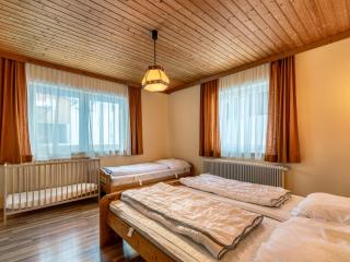 Holiday Home Pilz by Interhome - Rohrmoos - 5