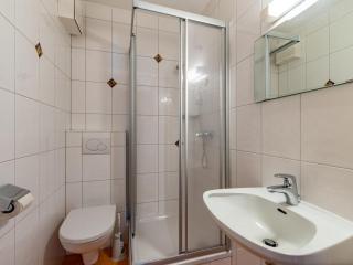 Holiday Home Pilz by Interhome - 3