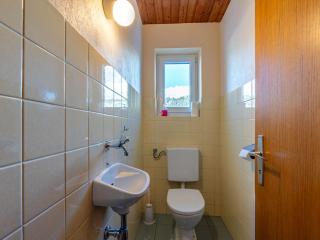 Holiday Home Pilz by Interhome - 1