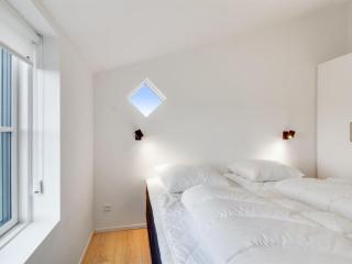 Holiday Home Malomir - 500m from the sea by Interhome - Løkken - 2