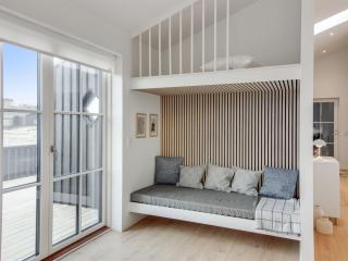 Holiday Home Malomir - 500m from the sea by Interhome - Løkken - 1