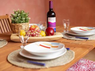 Apartment Orizzonti 5 by Interhome - Golfo Aranci - 9