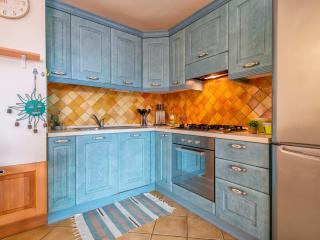 Apartment Orizzonti 5 by Interhome - Golfo Aranci - 3