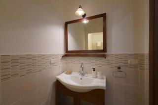 Antica Dimora Siracusa - 2