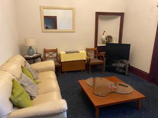 townhouse apartments - 6