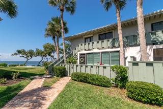 West Bay Cove 236 - Bradenton Beach - 0