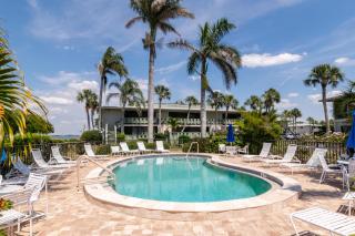 West Bay Cove 236 - Bradenton Beach - 7