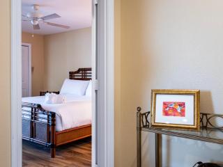 West Bay Cove 236 - 4