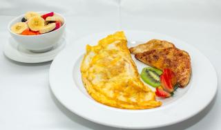 Hotel Neiva Plaza - 5
